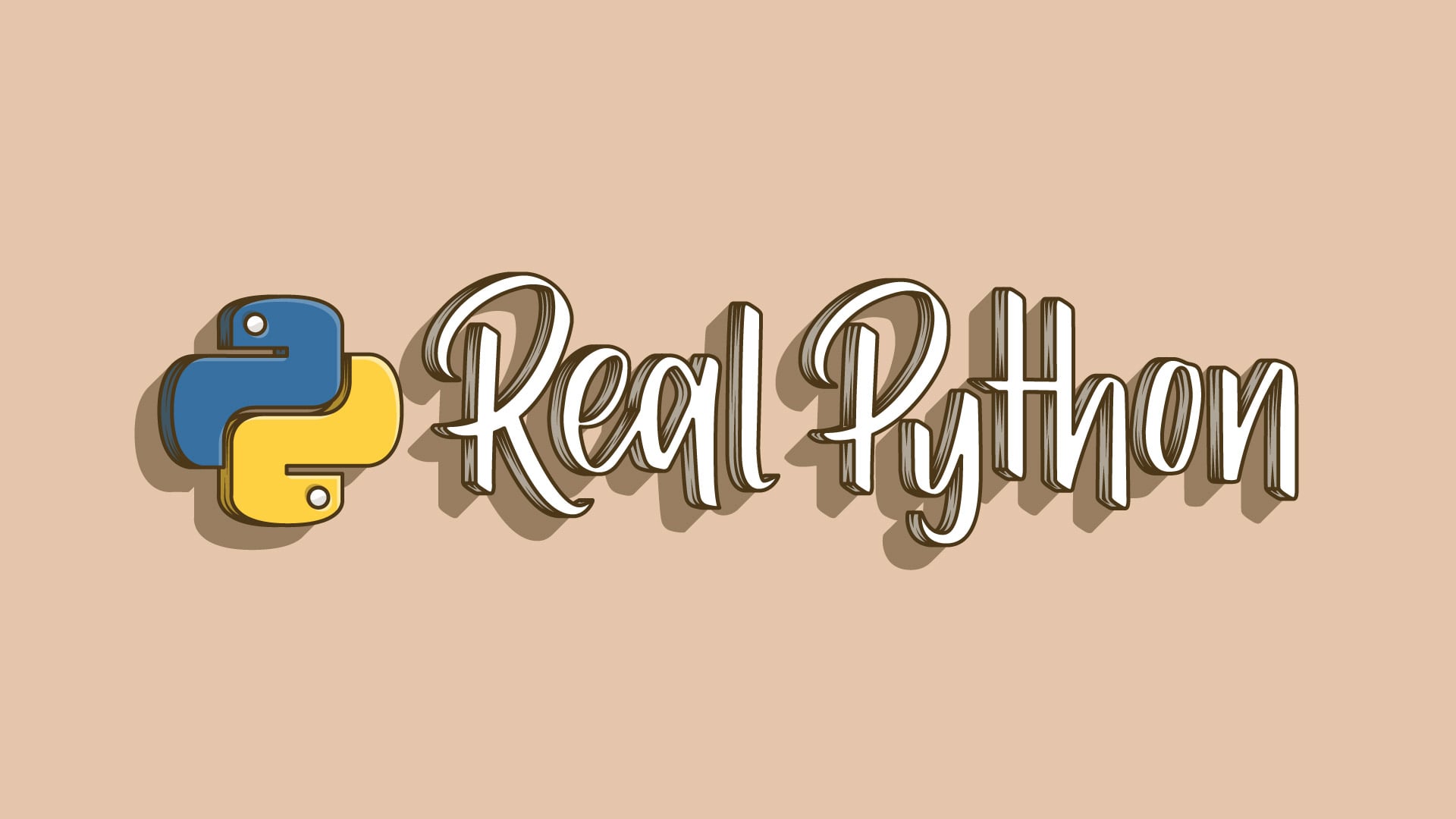 Title image for Start Using a Debugger With Your Python Code ()